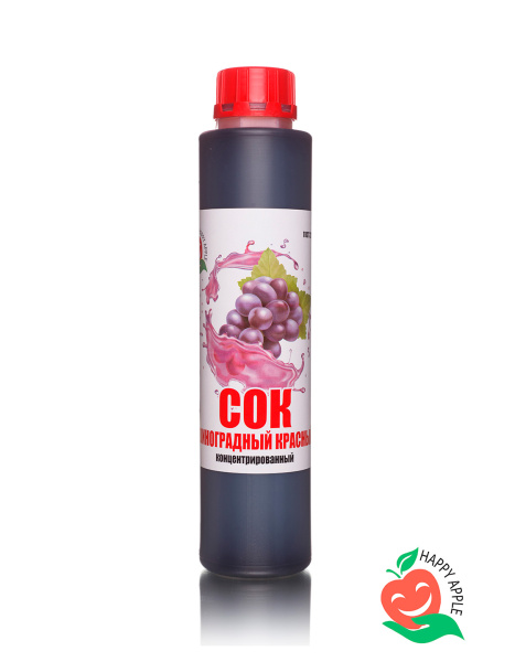 sok-vinogradnyj-krasnyj-kontsentrirovannyj-butylka-1kg