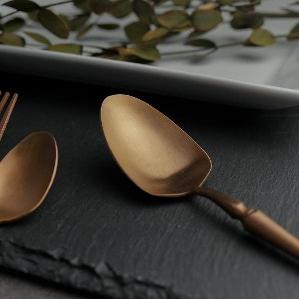 07bbfe63-80c1-11eb-8d7a-001e67e5da38_47e2b92d-fcd9-11ee-ac73-6c92bf64bdab