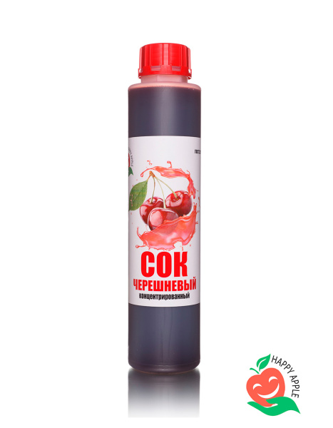 sok-chereshnevyj-kontsentrirovannyj-butylka-1kg
