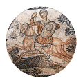 Серия Mesopotamia Bonna