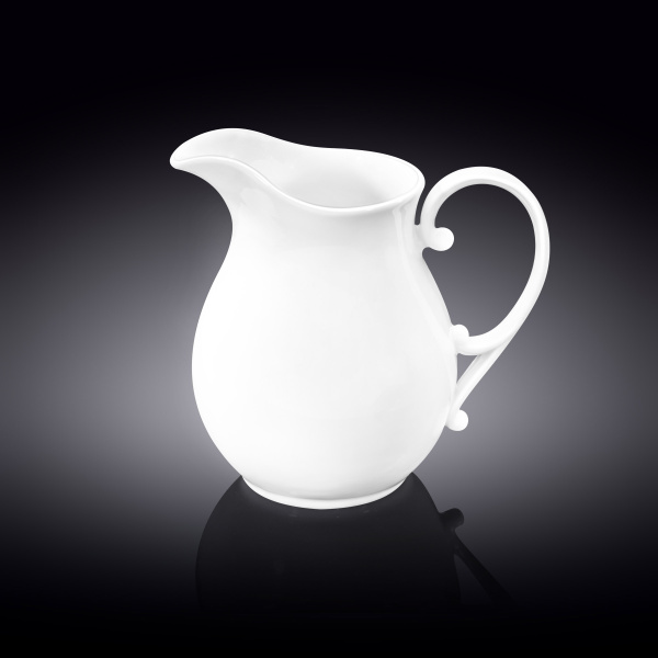 Кувшин 1,15 л. d=95 мм. h=175 мм. Wilmax /1/18/