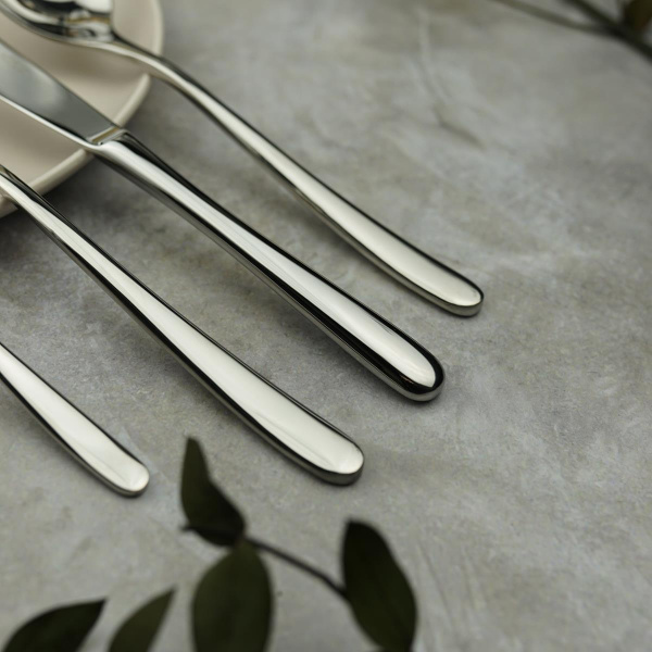 4ec989d5-cf58-11eb-8d94-001e67e5da38_92eed4d3-c4c2-11ee-ac72-6c92bf64bdab — копия