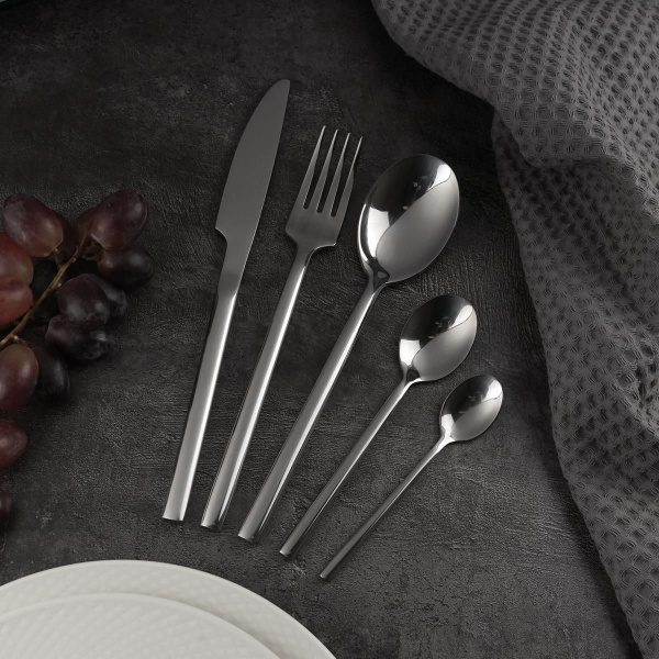 69d13263-a07b-11df-b76e-001d602f70b7_6611b5c8-1c41-11ef-ac73-6c92bf64bdab