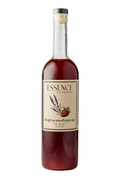 polyakovfoto_Coffee trade12288_-no-bg-preview (carve.photos)