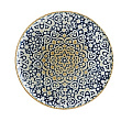 Серия Alhambra Bonna