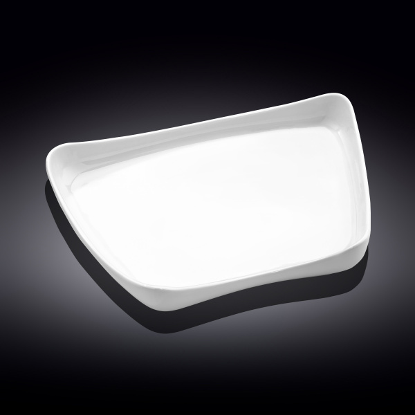 Блюдо прямоуг. 305*220 мм. Wilmax /1/3/12/