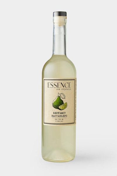 614f3c4f-b926-11ef-b743-0cc47a0ac252