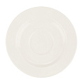 Серия White Classic Bonna