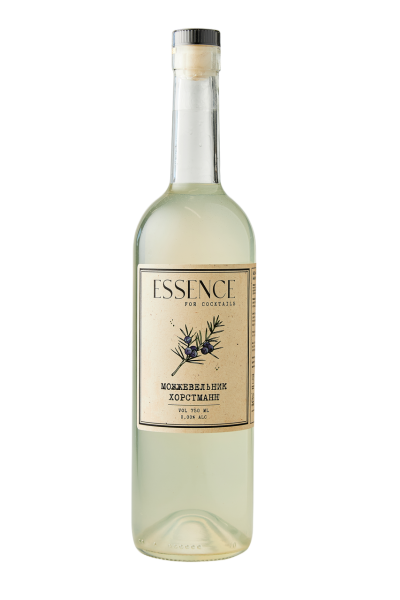 polyakovfoto_Coffee trade12268_-no-bg-preview (carve.photos)