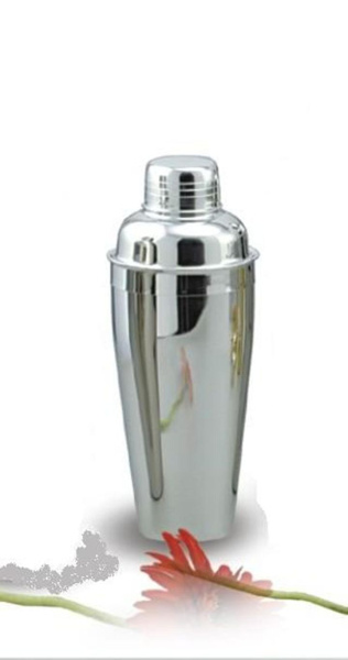 0waqjjul2qewy9xvrdbk0456duvz216u