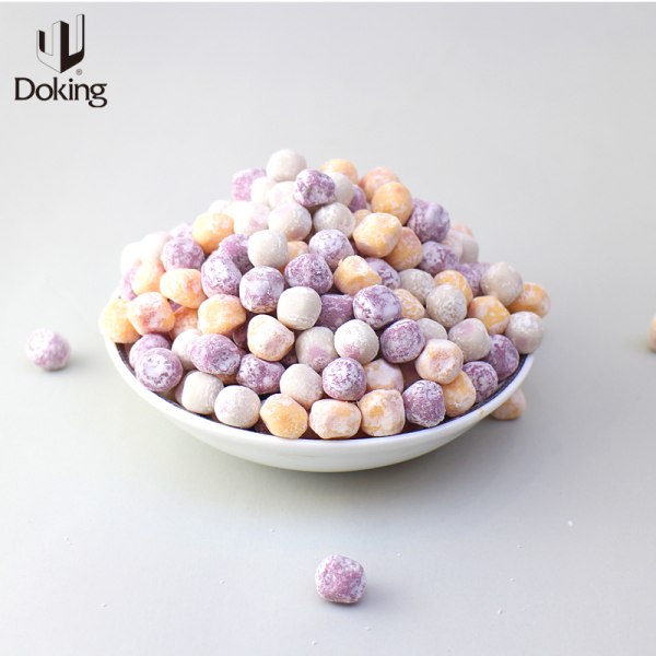 тапиока 3хцв