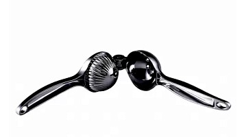 Сквизер барный 220*75мм P.L- Barbossa