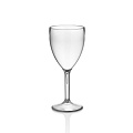 Серия Classique (поликарбонат)