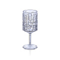 Серия Crystal Mosaic (поликарбонат)