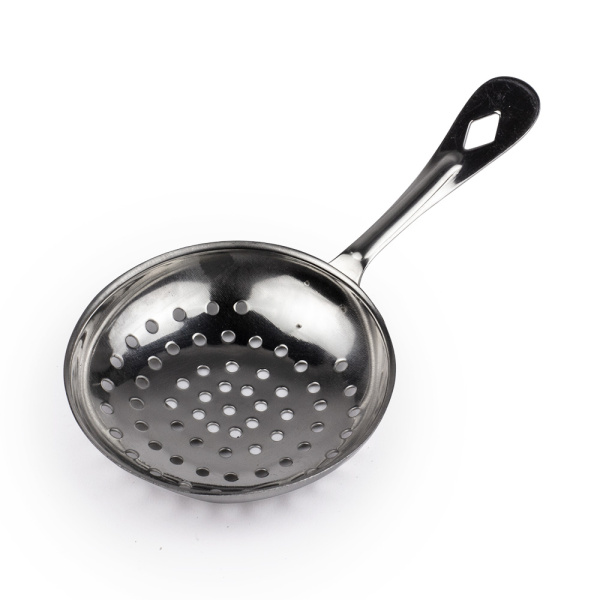 3d12f297060250882921fe2fdcf16815