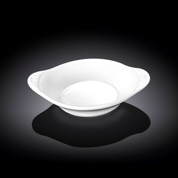 Соусник 35 мл. 95*75 мм. h=21 мм. Wilmax /12/144/