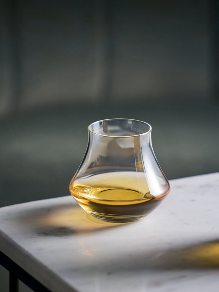 Les Spiritueux by C&S    Le whisky, l’une des eaux de vie les plus consommées dans le monde. Élaboré à partir de céréales ou de grains fermentés puis 