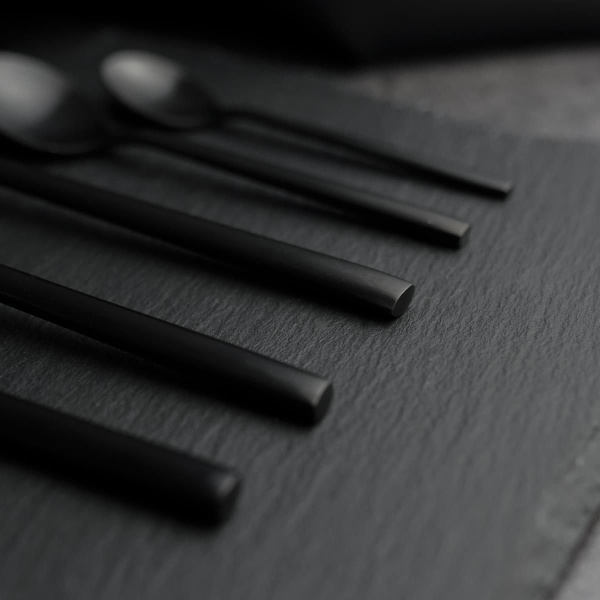 3a7f13f7-ae50-11e1-8fff-001517b7c0e9_fc5c2b74-fcdd-11ee-ac73-6c92bf64bdab