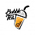 Ингредиенты для Bubble Tea