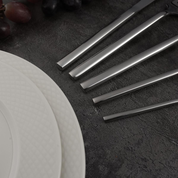 69d1325d-a07b-11df-b76e-001d602f70b7_46a040fb-1c41-11ef-ac73-6c92bf64bdab