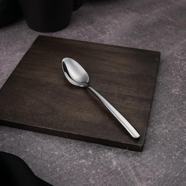 d3e4d990-d764-11df-95ca-001d602f70b7_f81a09f2-09fa-11ef-ac73-6c92bf64bdab