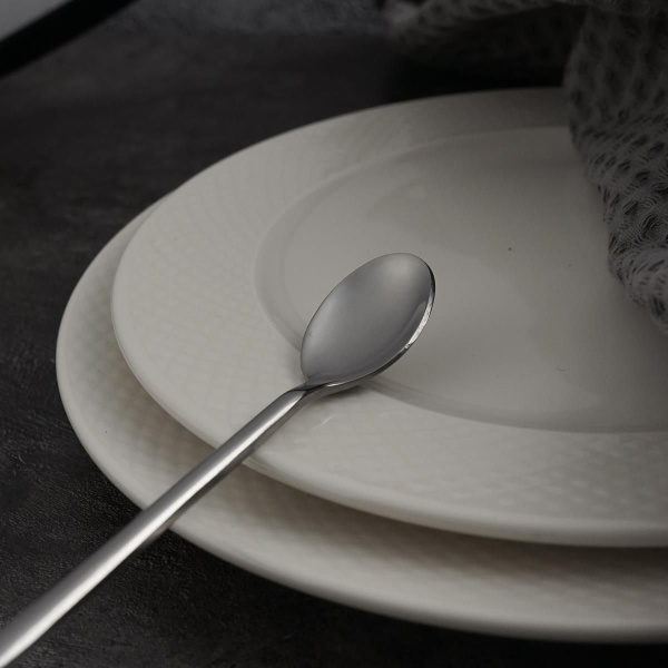 69d13266-a07b-11df-b76e-001d602f70b7_debf0a5a-1c41-11ef-ac73-6c92bf64bdab