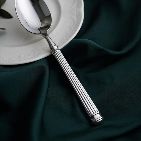 74f9fbf8-2ad6-11ee-90f2-001e67e5da37_240e8685-74d9-11ef-ac73-6c92bf64bdab