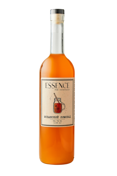 polyakovfoto_Coffee trade12263_-no-bg-preview (carve.photos)