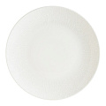 Серия White Radix Bonna