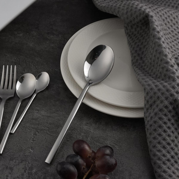 69d1325a-a07b-11df-b76e-001d602f70b7_98dd29df-1c41-11ef-ac73-6c92bf64bdab