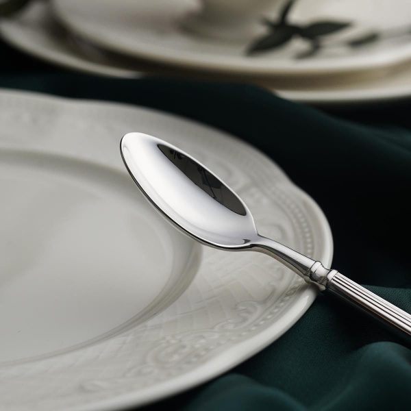 c1d425b4-2ad6-11ee-90f2-001e67e5da37_70177259-74d9-11ef-ac73-6c92bf64bdab