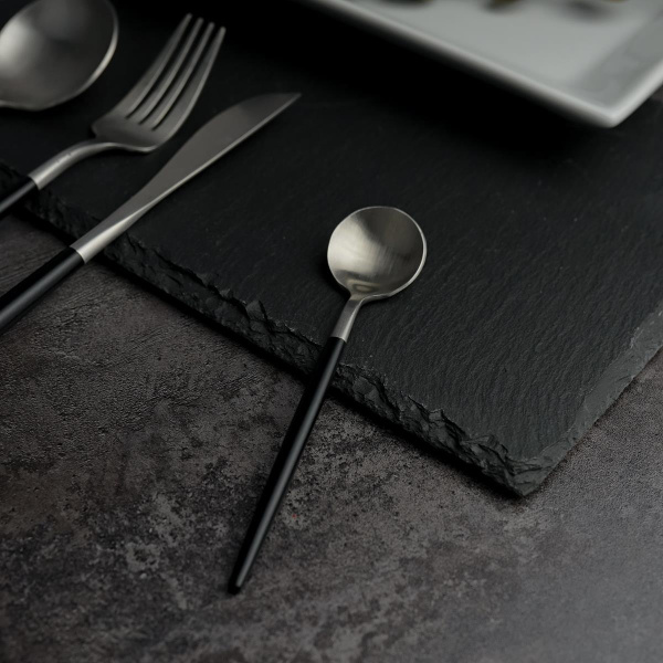 60529a8c-80c2-11eb-8d7a-001e67e5da38_87e9ccc6-fcdd-11ee-ac73-6c92bf64bdab