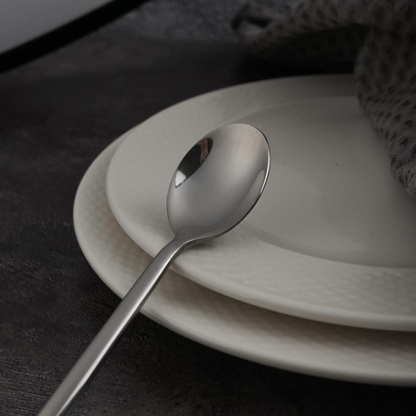 69d13260-a07b-11df-b76e-001d602f70b7_c7c8be89-1c41-11ef-ac73-6c92bf64bdab