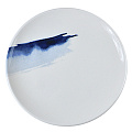 Серия Blue Wave Bonna