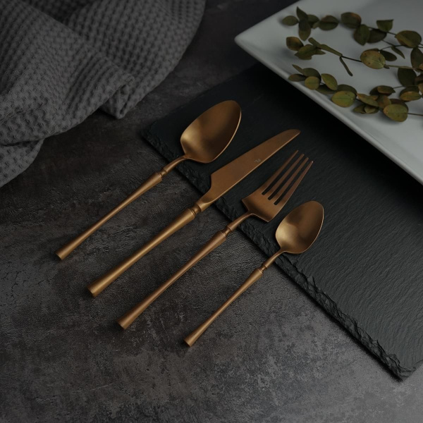 b3af60d6-80c0-11eb-8d7a-001e67e5da38_7aaf40c3-fcd9-11ee-ac73-6c92bf64bdab