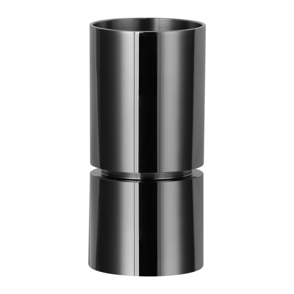 dzhigger-20-40-ml-chernyy-tsvet-p-l-lg