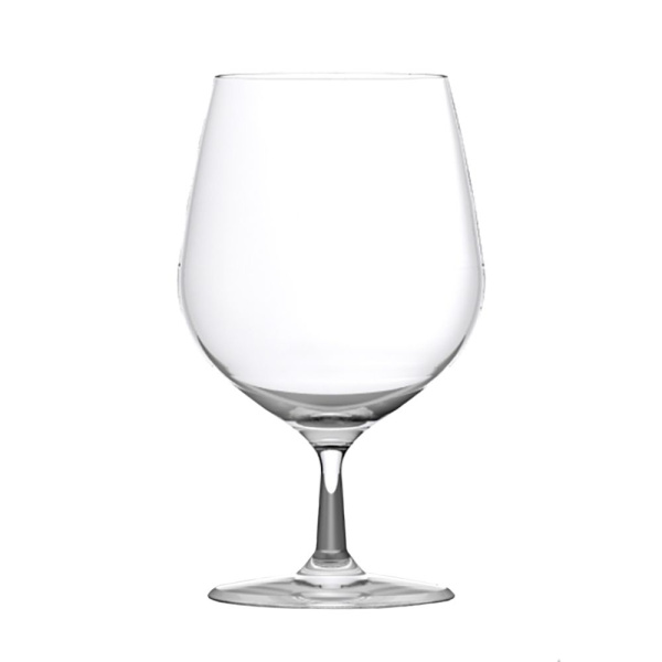 bokal-d-brendi-shanghai-soul-650ml-khr-steklo-lucaris-lg