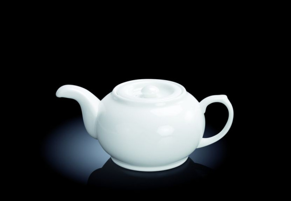 Чайник 500 мл. Wilmax /1/36/