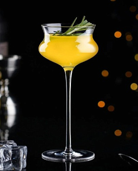 Бокал для коктейля "Dune" Cocktail Week 150мл, P.L-Barware