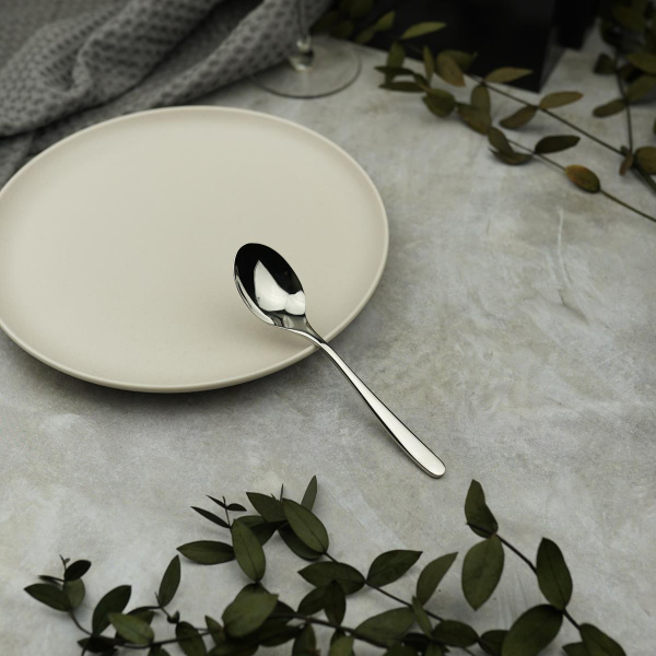 cd5516f7-cf58-11eb-8d94-001e67e5da38_7150b327-c4c2-11ee-ac72-6c92bf64bdab