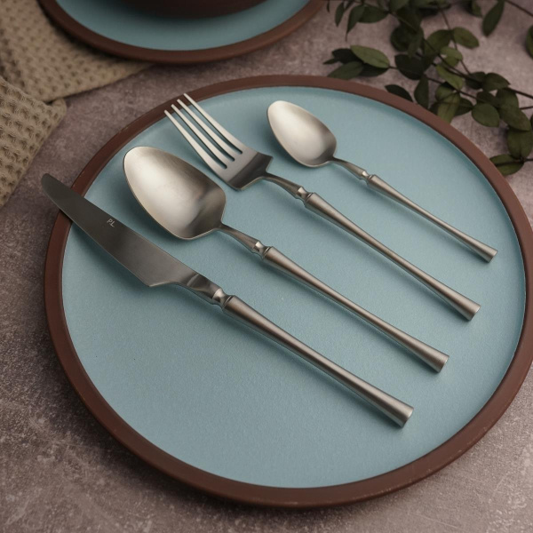 9f8a5f30-80bf-11eb-8d7a-001e67e5da38_4157a038-fcda-11ee-ac73-6c92bf64bdab