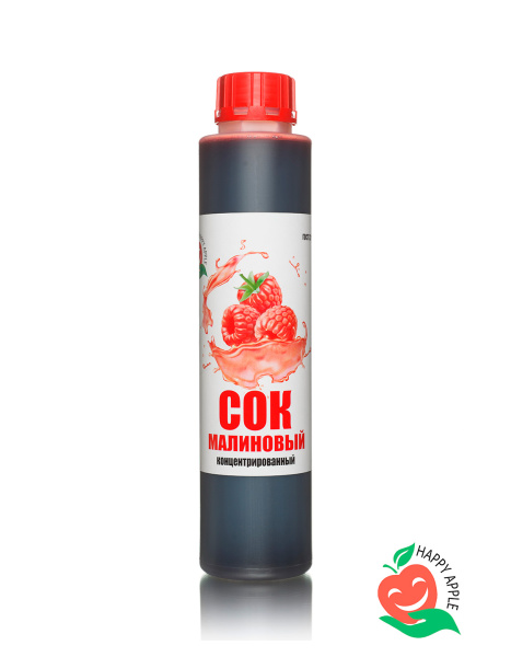 sok-malinovyj-kontsentrirovannyj-butylka-1kg