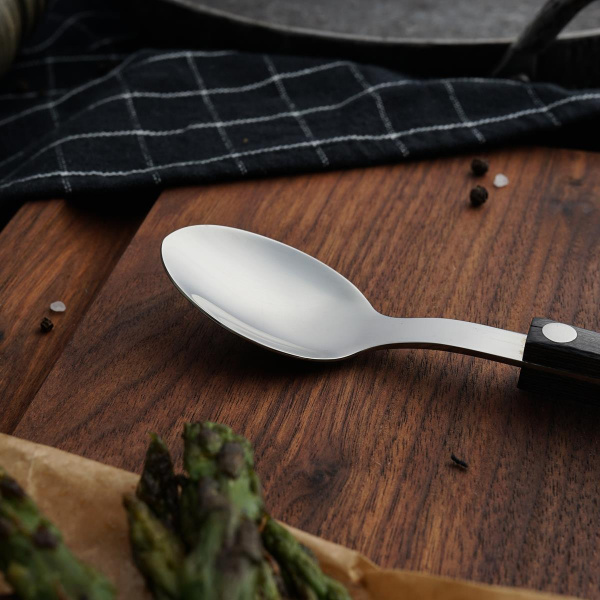 ae6ed5bc-afbc-11ee-912f-001e67e5da38_236e0a88-8d64-11ef-ac73-6c92bf64bdab