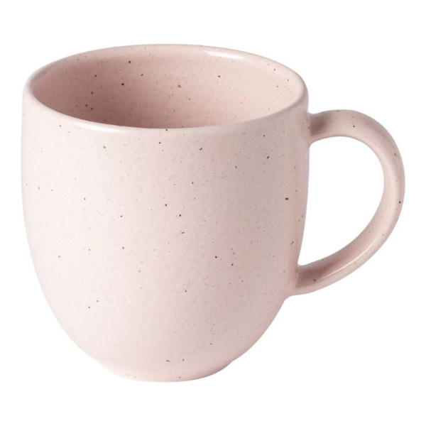 dfbfd4cce1c430cc61cd678a82ec1d49