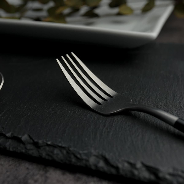 18cd58d7-80c2-11eb-8d7a-001e67e5da38_6353d3f4-fcdd-11ee-ac73-6c92bf64bdab