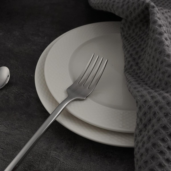 69d1325d-a07b-11df-b76e-001d602f70b7_46a0403c-1c41-11ef-ac73-6c92bf64bdab