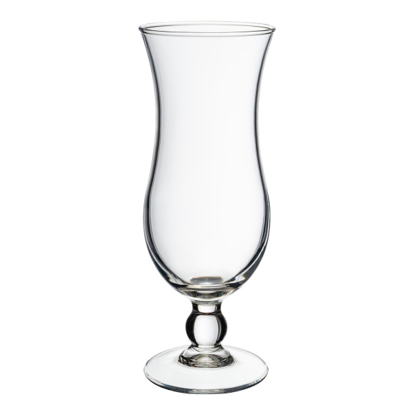 Харрикейн 420 мл. d=77 мм. h=206 мм. MGline /6/24/