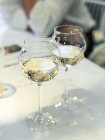 277320767_316363730481873_5216922343444383450_n