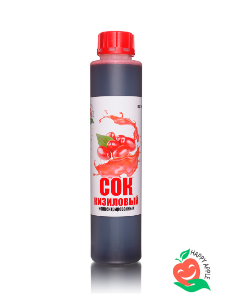 sok-kizilovyj-kontsentrirovannyj-butylka-1kg