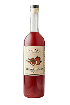 Кордиал ESSENCE Рубиновый Грейпфрут 0,75л